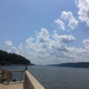 Meet your Posher, Desiree